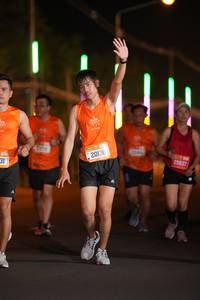 BIB: 20130, 25637
                            <button type="button" onclick="openModal(20913491)" class="btn btn-primary btn-sm float-right btn-popup" data-toggle="modal" data-target=".modal-high-quality">
                        <i class="fas fa-shopping-cart"></i> Add to Cart
                    </button>
                                            <button type="button" onclick="isThisMe(20913491, true)" class="btn btn-success btn-sm float-right btn-popup btn-isme hidden" data-toggle="tooltip" data-placement="bottom" title="นี่คือรูปของคุณใช่ไหม คลิกที่นี่เพื่อเอาเข้าอัลบั้ม">
                        <i class="fas fa-plus"></i> Add to album
                    </button>
                    <button type="button" onclick="isThisMe(20913491, false)" class="btn btn-warning btn-sm float-right btn-popup btn-isnotme hidden">
                        <i class="fas fa-ban"></i> Remove from album
                    </button>